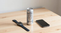 Dubious research tied to Red Bull has shaped energy drink policy