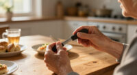 Easy-Grip Utensils: Weighted, Angled and Built-Up Handles Explained