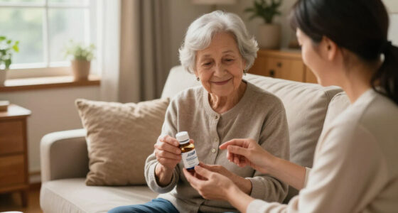 Eli Lilly Surges In Global Coverage