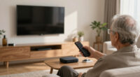 Federal Communications Commission Scraps Limit On Broadcast TV Ownership
