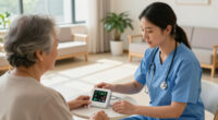 Ge Healthcare Surges In Global Coverage