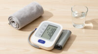 Getting Consistent Blood Pressure Readings at Home: Position, Timing and Cuff Fit