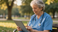 Gh Research Surges In Global Coverage