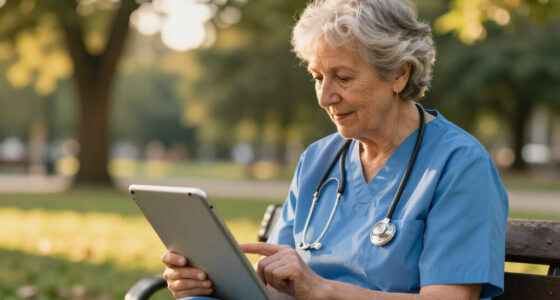 Gh Research Surges In Global Coverage