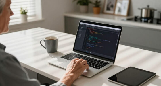 GitHub Actions And Pages Are Experiencing Degraded Availability