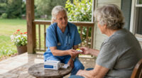 Guardant Health Surges In Global Coverage