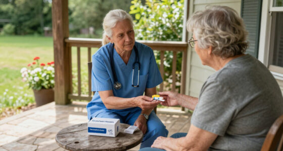 Guardant Health Surges In Global Coverage