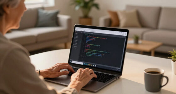 Hax – A Minimalist, Terminal-native Coding Agent Written In C