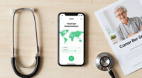 Health Catalyst Surges In Global Coverage
