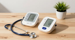 Health Sciences Surges In Global Coverage