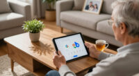 How Google helped destroy adoption of RSS feeds (2023)