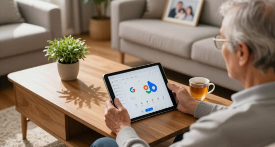 How Google helped destroy adoption of RSS feeds (2023)