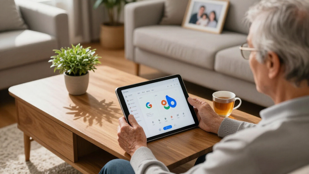 How Google helped destroy adoption of RSS feeds (2023)