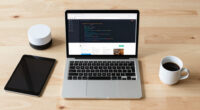 HTML Over WebSockets: Real-time SPAs With Barely Any JavaScript