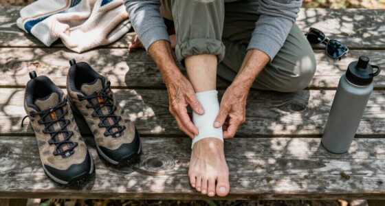 Injuries Derailed Their Seasons. The Recovery Was Good Content.