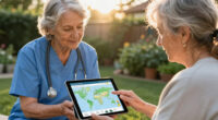 Intermountain Health Surges In Global Coverage