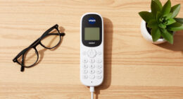 Is the VTech SN5147 Amplified Senior Phone with Worth It? Honest Take + Alternatives