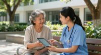 Island Community Health Center Surges In Global Coverage