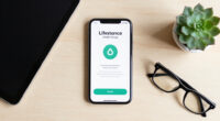 Lifestance Health Group Surges In Global Coverage