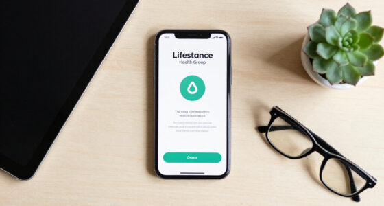 Lifestance Health Group Surges In Global Coverage