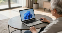Microsoft’s Efforts In Making Windows 11 More Efficient Isn’t Just Due To The DRAM Shortage; Analyst Believes MacBook Neo Played A Pivotal Role In This Decision