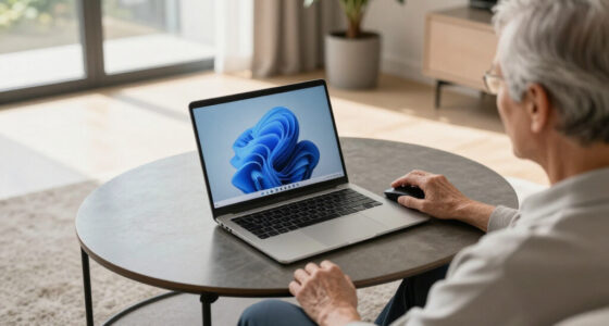Microsoft’s Efforts In Making Windows 11 More Efficient Isn’t Just Due To The DRAM Shortage; Analyst Believes MacBook Neo Played A Pivotal Role In This Decision