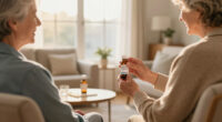 Neurocrine Biosciences Surges In Global Coverage