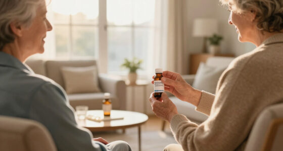 Neurocrine Biosciences Surges In Global Coverage
