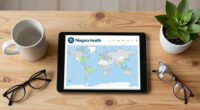Niagara Health Surges In Global Coverage