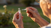 Novo Nordisk Surges In Global Coverage