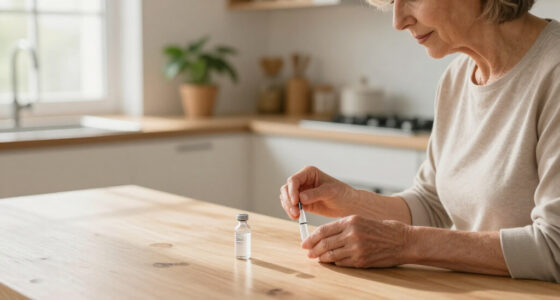 Novo Nordisk Surges In Global Coverage
