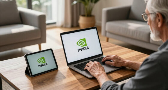 Nvidia's Risky Business