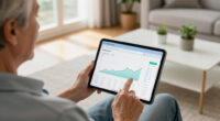 Omada Health Surges In Global Coverage