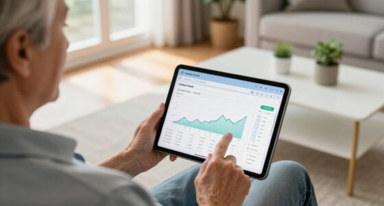 Omada Health Surges In Global Coverage