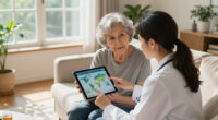 Orlando Health Surges In Global Coverage