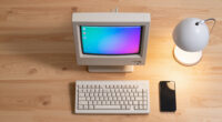 Os8088: A Powerful Mac-like OS For The IBM XT, 286, 386