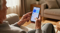 Pixel 11'S Tensor G6 And Pixel 10'S Tensor G5 Still Fall Behind In Performance Per Watt, Testing Shows