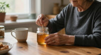Popular Sweeteners May Leave Effects That Last For Generations