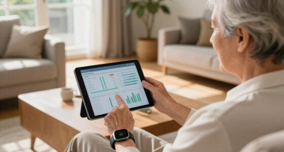 Precision Health Research Program Surges In Global Coverage