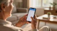 Privacy and Home Health Data: What Apps Collect and How to Limit Sharing