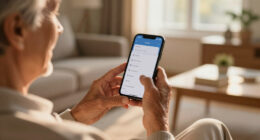 Privacy and Home Health Data: What Apps Collect and How to Limit Sharing
