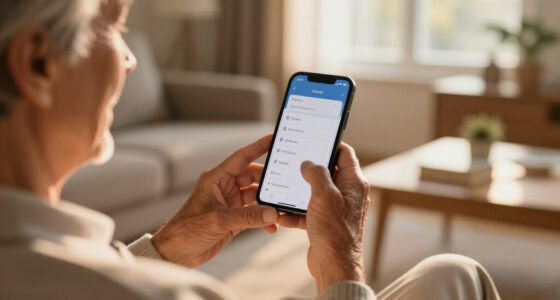 Privacy and Home Health Data: What Apps Collect and How to Limit Sharing