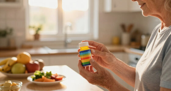 Rapid Nutrition Surges In Global Coverage