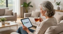Sagimet Biosciences Surges In Global Coverage