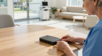 Seagate Technology Surges In Global Coverage
