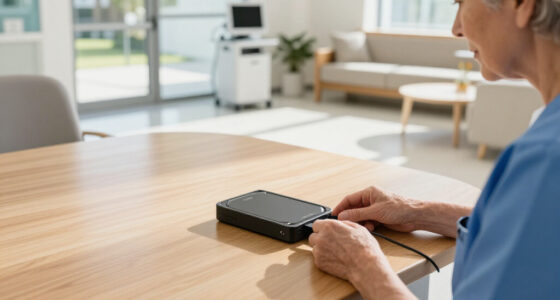 Seagate Technology Surges In Global Coverage