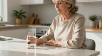 Semaglutide Linked To Lower Predicted Dementia Risk