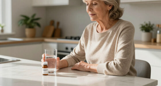 Semaglutide Linked To Lower Predicted Dementia Risk