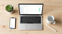 Shopify Replaced Redis With MySQL For Inventory Reservations–and It Scaled