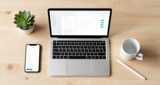 Shopify Replaced Redis With MySQL For Inventory Reservations–and It Scaled